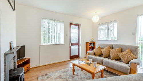 Cambrian Mountain View - Foto 5