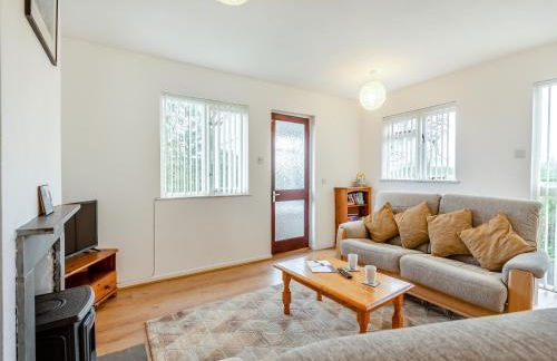 Cambrian Mountain View - Foto 5