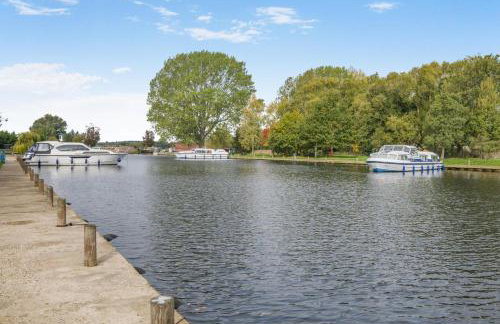 2 Bed in Beccles oc-d33611 - Photo 6