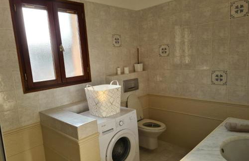 Les Terrasses de Sari - Foto 27