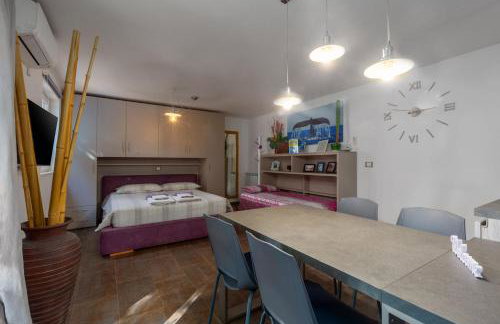 House Cetiri Hrasta - Foto 47