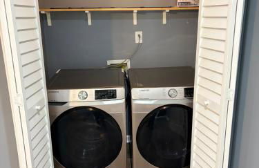 CeloVacationHousing - Foto 17