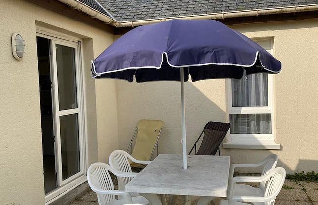 VVF Fouesnant Les Glénan - Foto 52