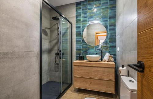 Villa Isla del Moral - Photo 10