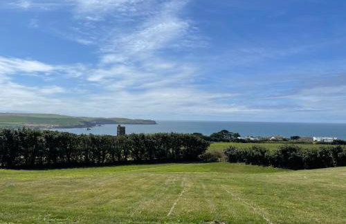The Downs, Thurlestone, South Devon, close to several beaches - Foto 16