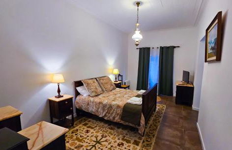 Casa da Abelheira - Photo 6