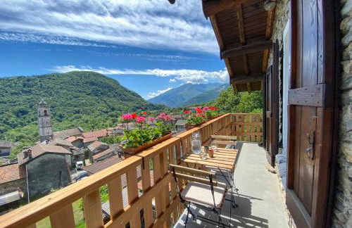 Apartment Casa Alba - Foto 6