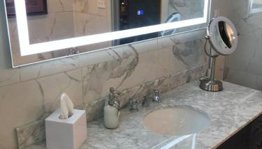 Kathryn's Corner Cottage - Gorgeous Views - Foto 5