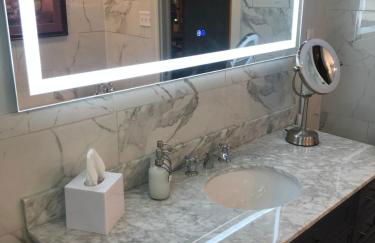 Kathryn's Corner Cottage - Gorgeous Views - Foto 5