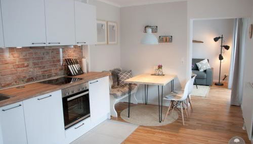 Noorden Stuuv - Foto 2