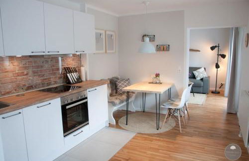 Noorden Stuuv - Foto 2