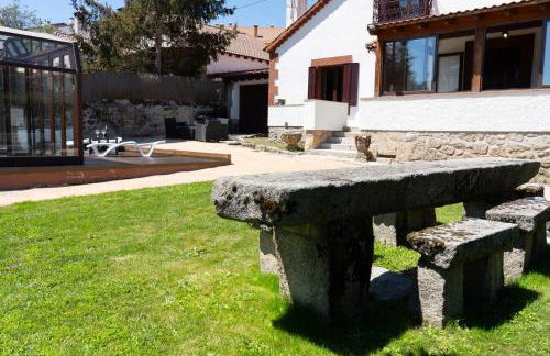 UN PASEO POR LAS NUBES - Foto 45