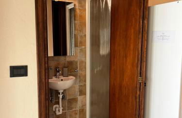 An tij slè - Nel cuore del borgo - Foto 16