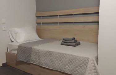 Square Apartments 3 - Foto 13