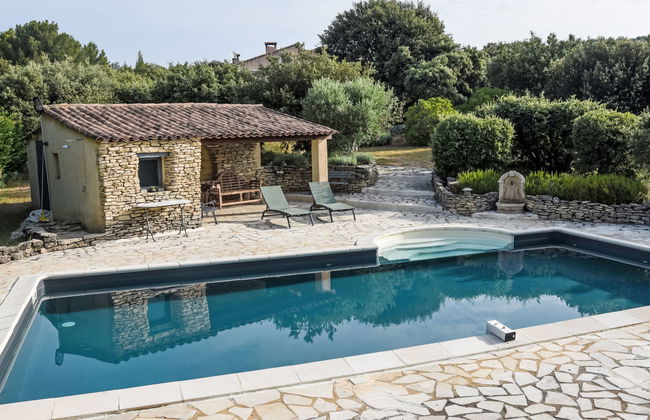 La Chênaie - Foto 2