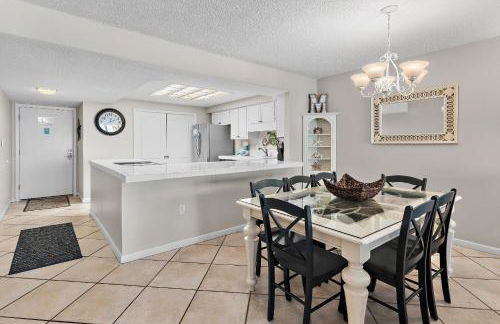 Shoreline Towers 1085 - Foto 10