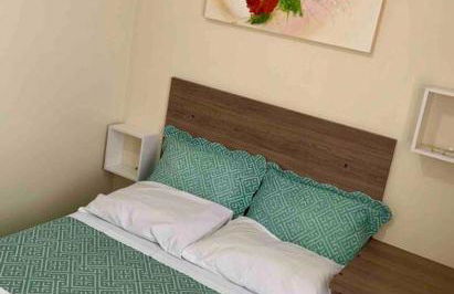 Village Town - Foto 15