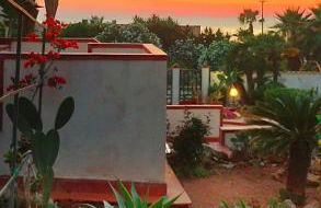 Villa San Vito Bay - Foto 54