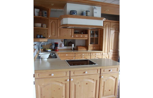 Landhaus am Bach - Foto 15