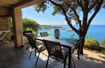 Résidences Sopramare - Foto 100