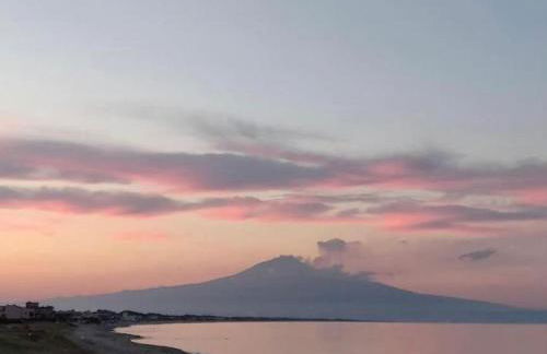 Casa Lucinzina - Foto 15