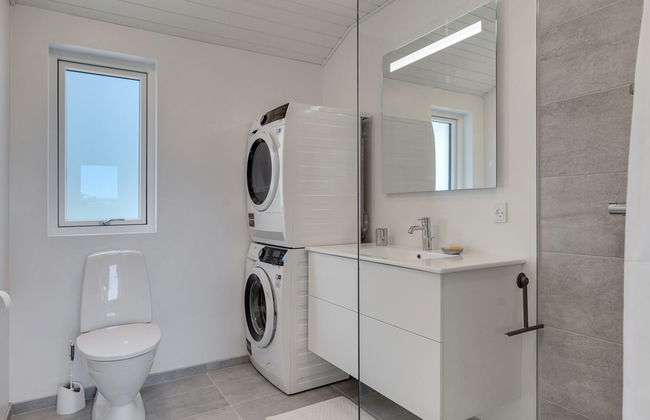 "Rickmer" - 200m from the sea - Foto 22