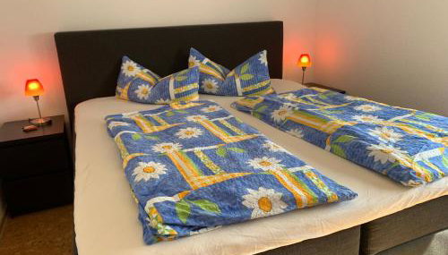 Ferienwohnung Fliederweg - Foto 5