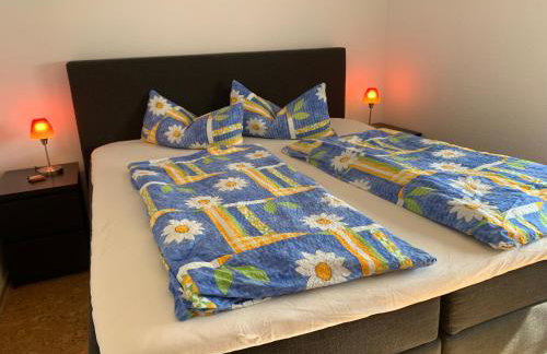 Ferienwohnung Fliederweg - Foto 5