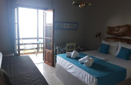 Ammos papanero - Foto 43