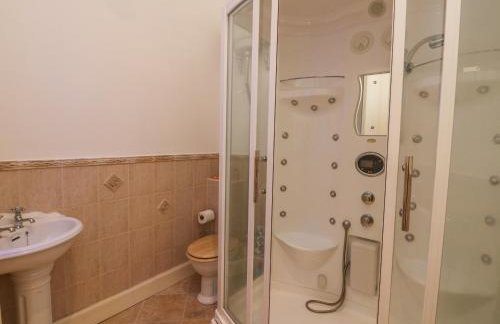 Woodside House - Foto 31