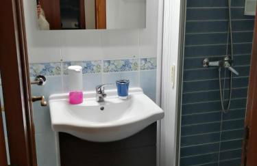 Ocean Studio - Foto 9