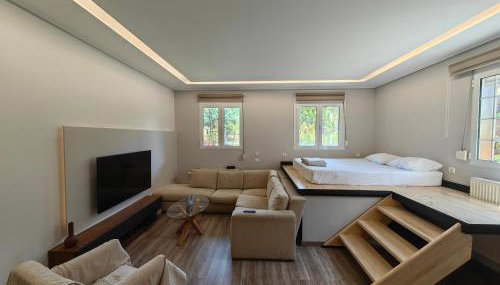 Εμμέλεια - Foto 3