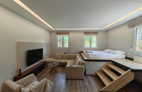 Εμμέλεια - Foto 3