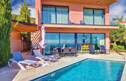 Elísio do Mar by LovelyStay - Foto 30