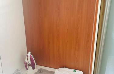 Entire 3 bed rooms apartment,Centrum - Foto 15