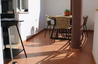 Appartement Casa Lina Lagos vue mer - Foto 18