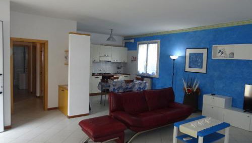 La Martlona - Foto 3