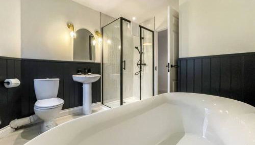 Hareshaw House - Foto 3