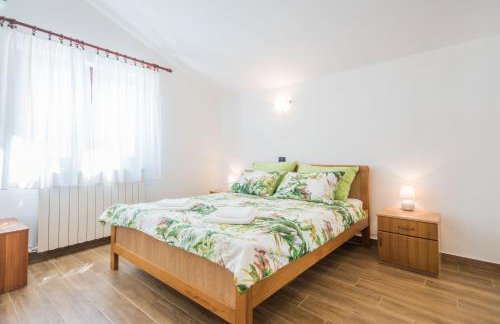 Villa Gresti, a beautiful and private summer villa - Foto 24