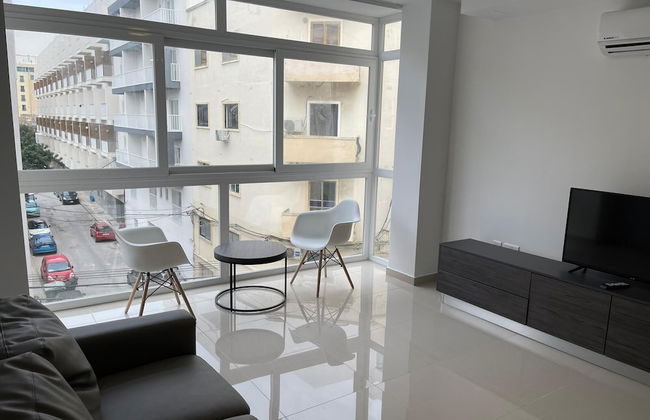 Valletta view Apartments by ST Hotels - Foto 9