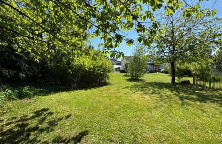 Exklusives Architektenhaus, Pool und Privateinfahrt - Foto 28