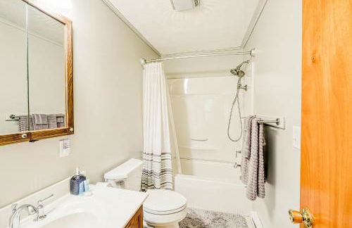 Gleanings Pond - Foto 11