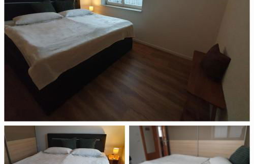 Appartement Wasserburg - Foto 5