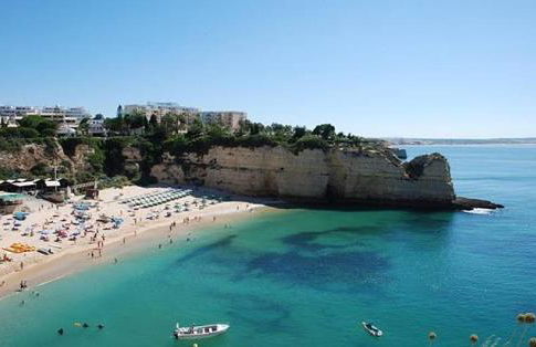 Magnifique appartement 500m de la plage avec piscine - Foto 15