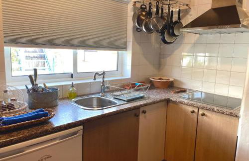 Holiday Home Vila Primaveira - Nur für Erwachsene by Interhome - Foto 29