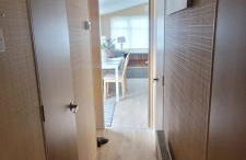 Willerby Delux - Holiday Home by the Sea - close to the Entertainment Complex-bedding, towels & wifi Included! - Foto 39