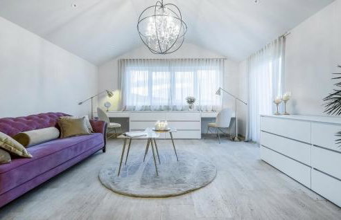 Inland villa Senses with pool and spa - Foto 44