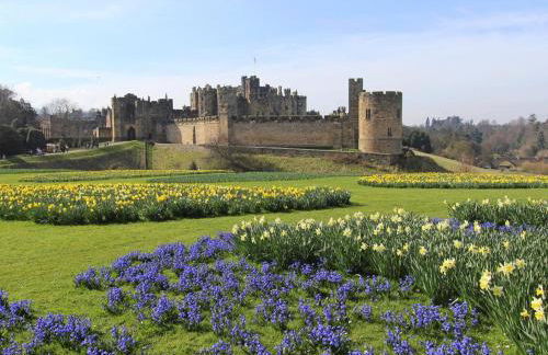 3 Bed in Alnwick oc-95918 - Foto 28