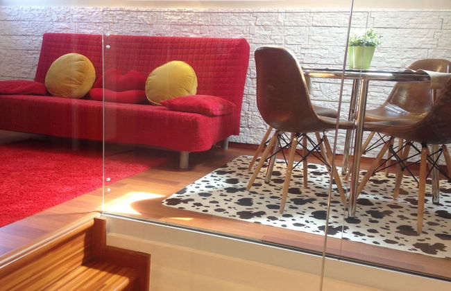 La Posta Sweet Home - Foto 5