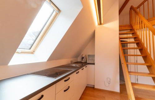 Weingut Köfelgut - Turris Vini - Foto 13